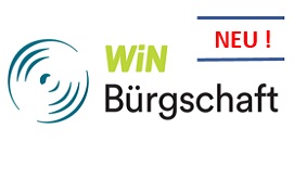 Wachstum im Norden